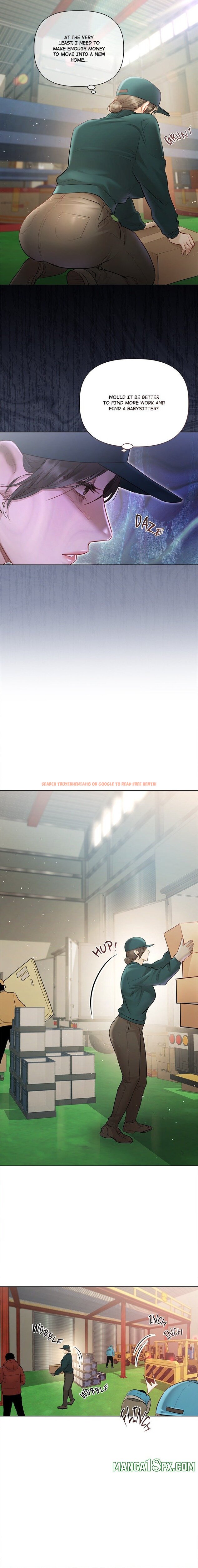 Read Hentai Image 10 103 in comic Slave To Poetry - Chapter 3 - hentaitnt.net