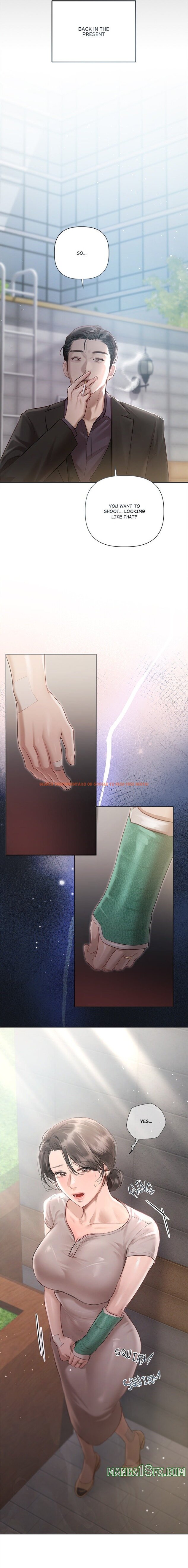 Read Hentai Image 12 103 in comic Slave To Poetry - Chapter 3 - hentaitnt.net