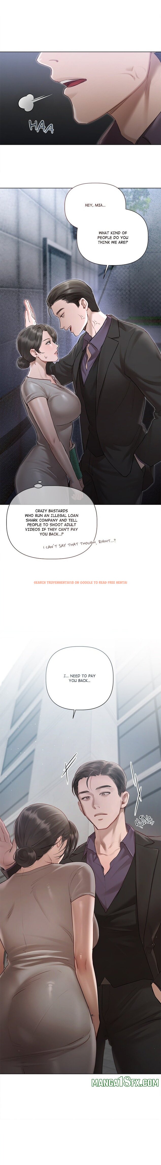 Read Hentai Image 13 103 in comic Slave To Poetry - Chapter 3 - hentaitnt.net