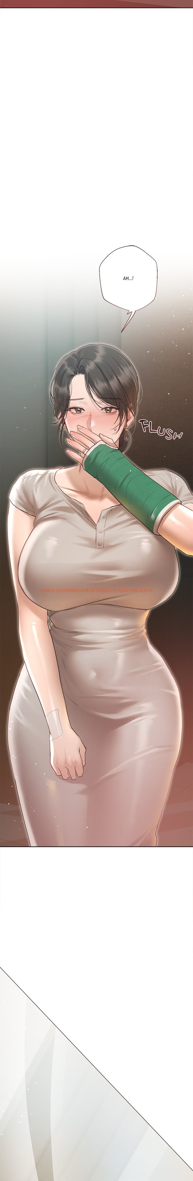 Read Hentai Image 20 23104 in comic Slave To Poetry - Chapter 3 - hentaitnt.net