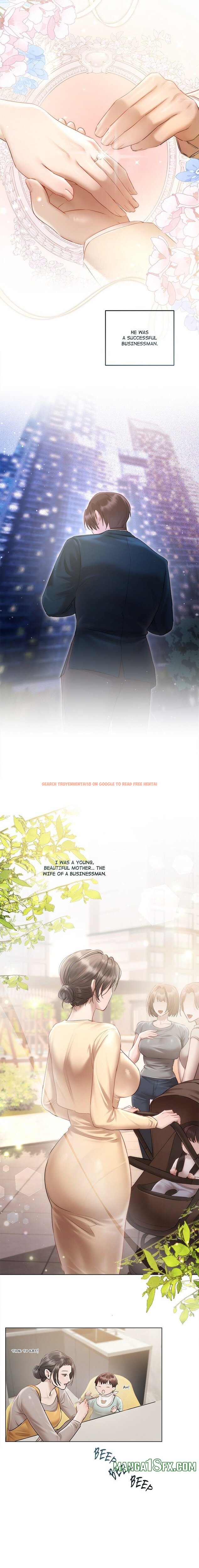 Read Hentai Image 3 103 in comic Slave To Poetry - Chapter 3 - hentaitnt.net