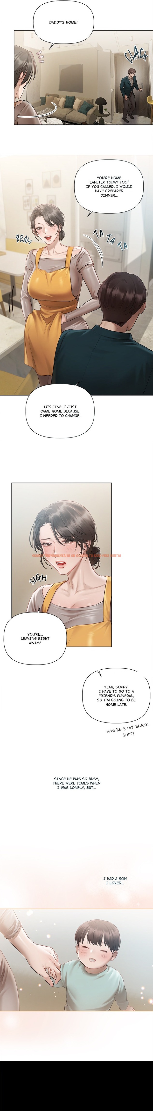 Read Hentai Image 4 23103 in comic Slave To Poetry - Chapter 3 - hentaitnt.net