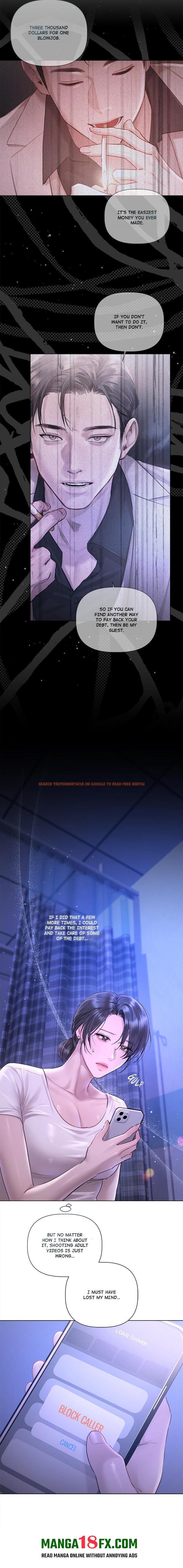 Read Hentai Image 7 103 in comic Slave To Poetry - Chapter 3 - hentaitnt.net