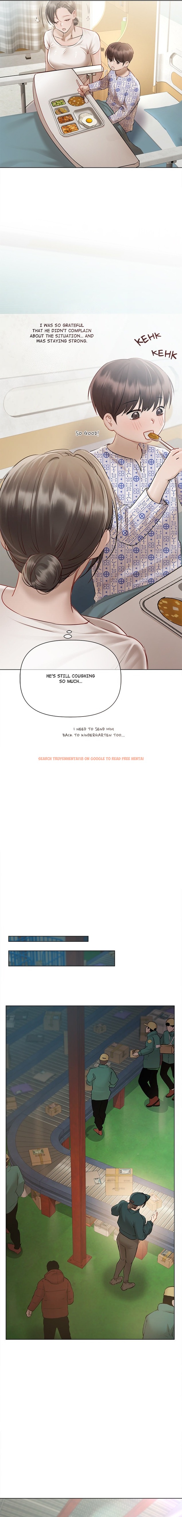 Read Hentai Image 9 23103 in comic Slave To Poetry - Chapter 3 - hentaitnt.net