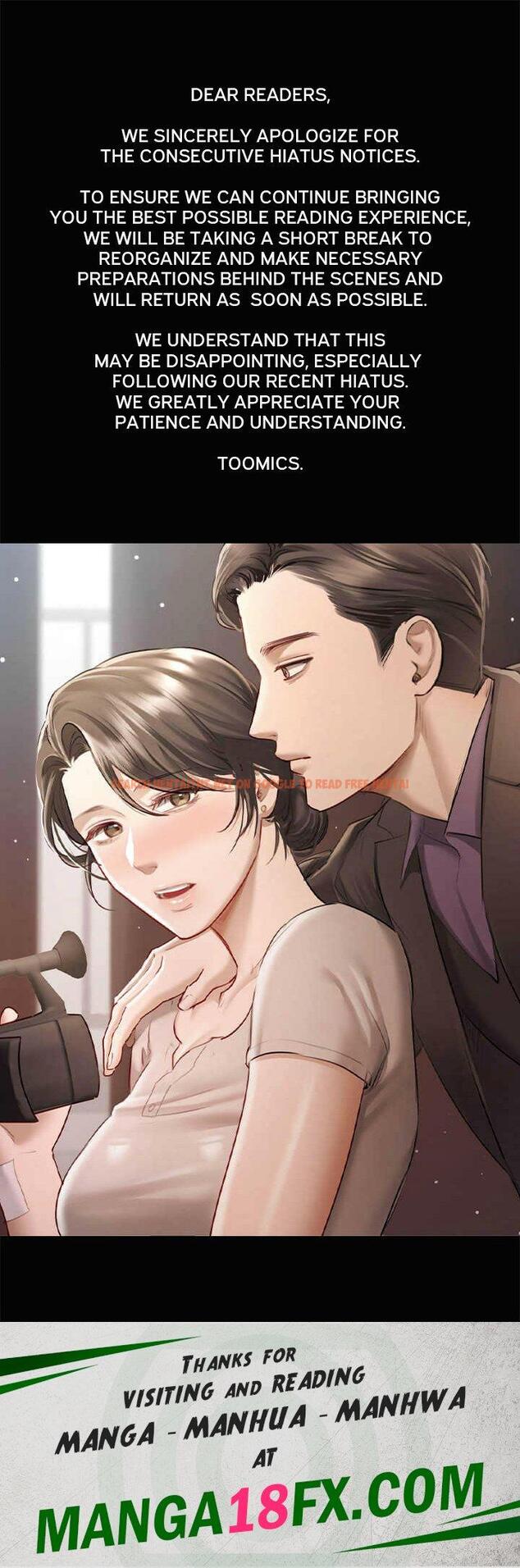 Slave To Poetry - Chapter 32.5