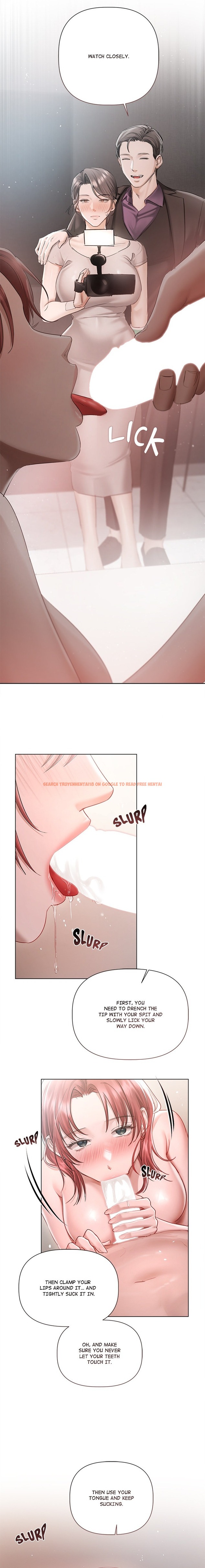 Read Hentai Image 11 23588 in comic Slave To Poetry - Chapter 4 - hentaitnt.net