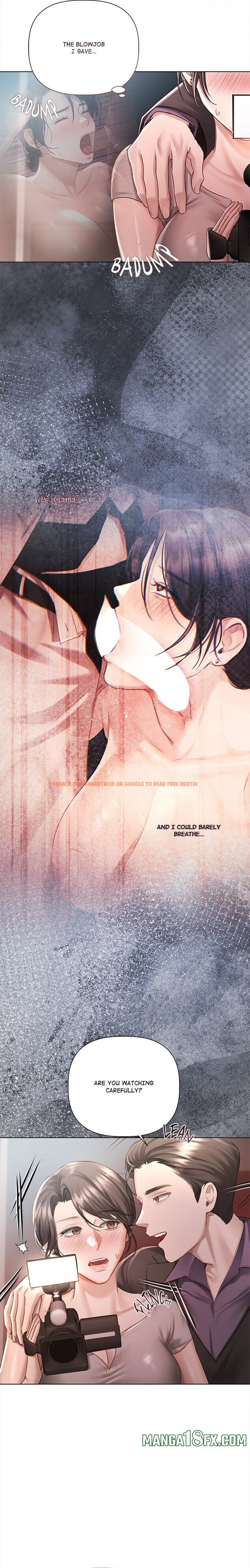 Read Hentai Image 14 588 in comic Slave To Poetry - Chapter 4 - hentaitnt.net