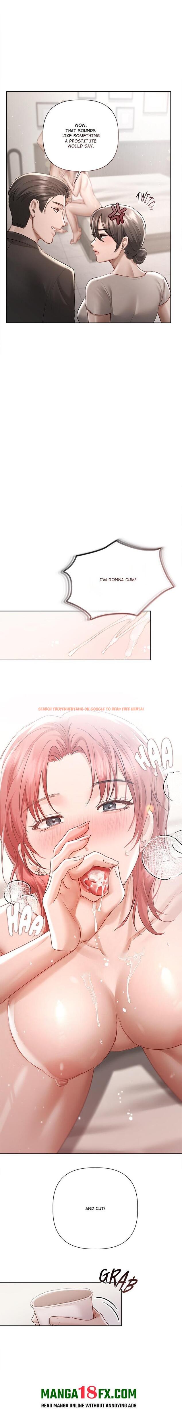 Read Hentai Image 17 588 in comic Slave To Poetry - Chapter 4 - hentaitnt.net