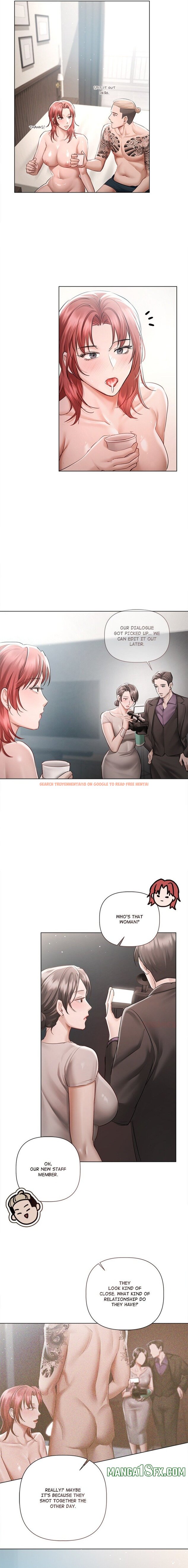 Read Hentai Image 18 588 in comic Slave To Poetry - Chapter 4 - hentaitnt.net