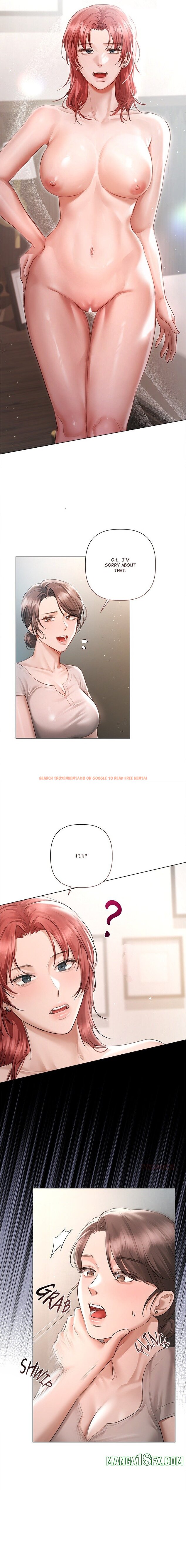 Read Hentai Image 20 588 in comic Slave To Poetry - Chapter 4 - hentaitnt.net