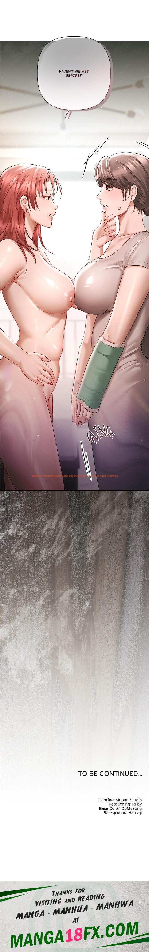 Read Hentai Image 21 588 in comic Slave To Poetry - Chapter 4 - hentaitnt.net