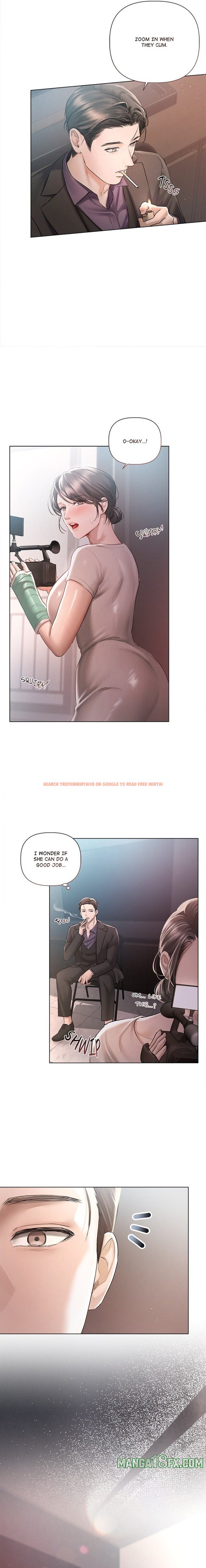 Read Hentai Image 5 587 in comic Slave To Poetry - Chapter 4 - hentaitnt.net