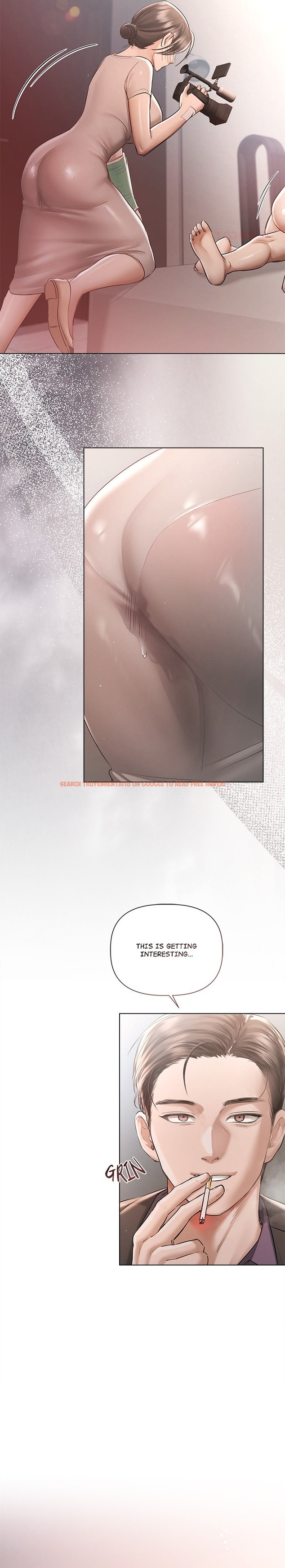 Read Hentai Image 6 23587 in comic Slave To Poetry - Chapter 4 - hentaitnt.net