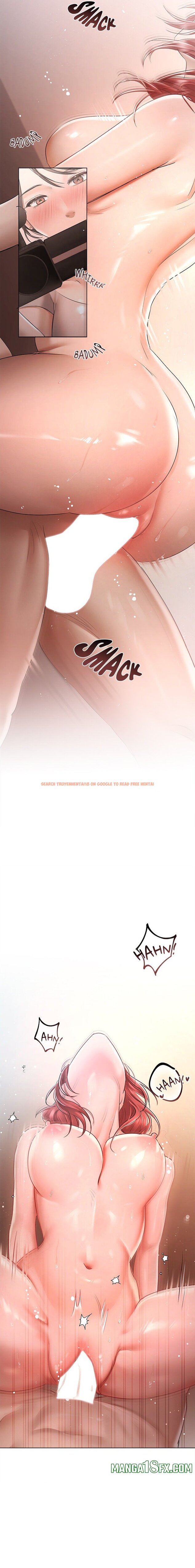 Read Hentai Image 7 588 in comic Slave To Poetry - Chapter 4 - hentaitnt.net