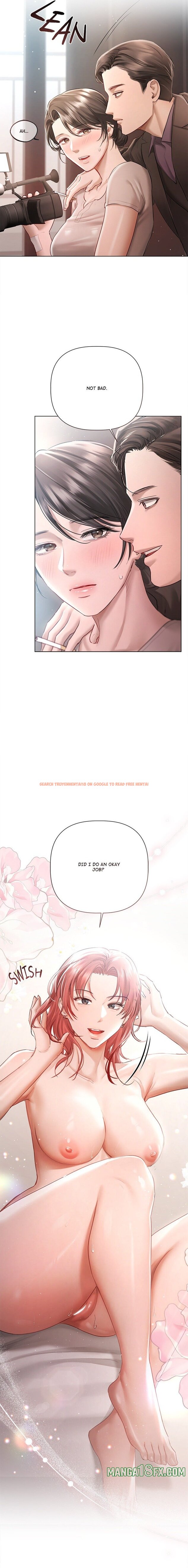 Read Hentai Image 9 588 in comic Slave To Poetry - Chapter 4 - hentaitnt.net