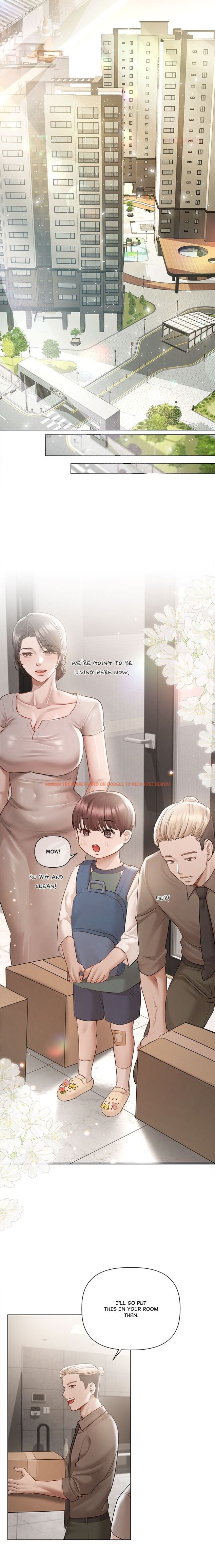 Read Hentai Image 15 19aeb in comic Slave To Poetry - Chapter 5 - hentaitnt.net