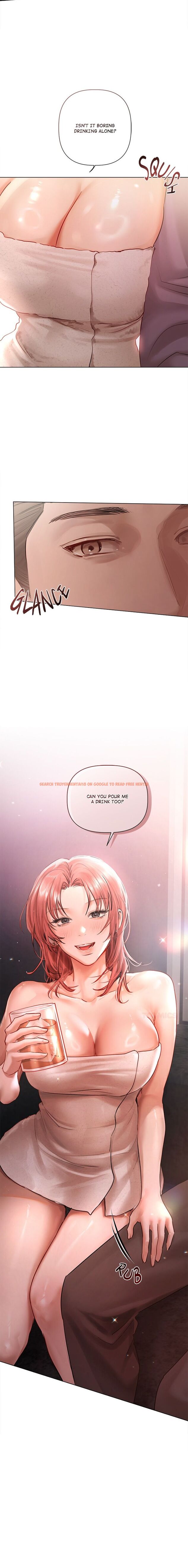 Read Hentai Image 20 19aeb in comic Slave To Poetry - Chapter 5 - hentaitnt.net