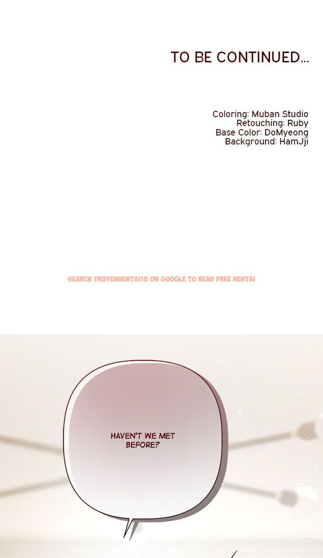 Read Hentai Image 21 19aeb in comic Slave To Poetry - Chapter 5 - hentaitnt.net