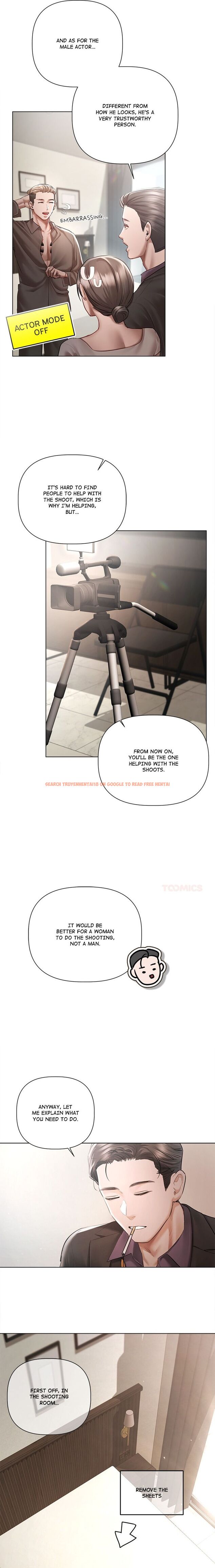 Read Hentai Image 4 19aeb in comic Slave To Poetry - Chapter 5 - hentaitnt.net