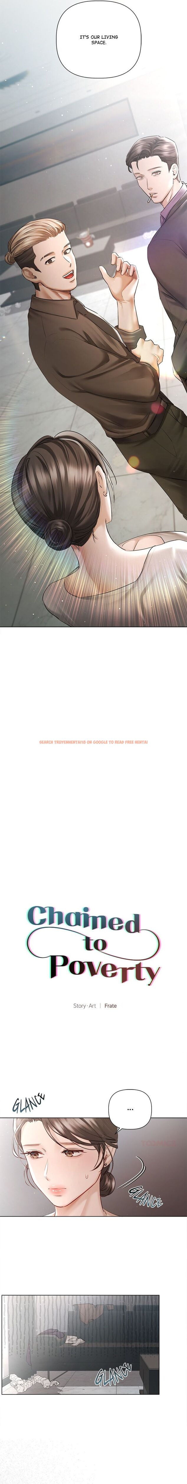 Read Hentai Image 6 19aeb in comic Slave To Poetry - Chapter 5 - hentaitnt.net