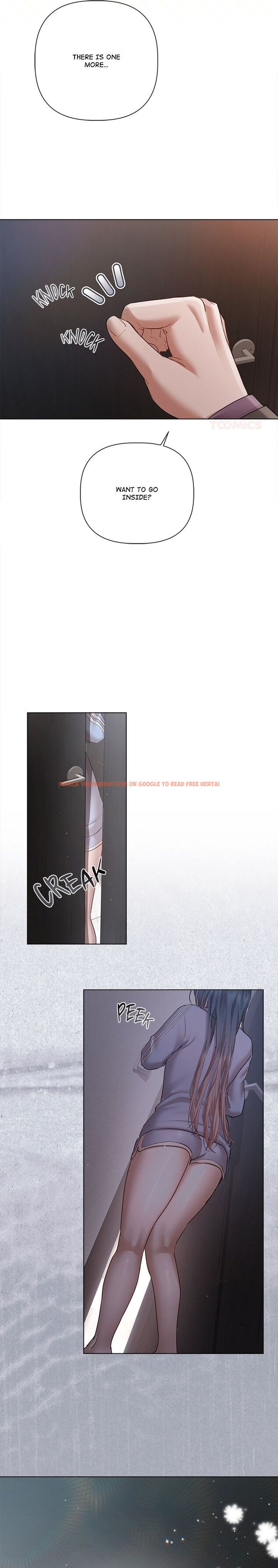 Read Hentai Image 9 19aeb in comic Slave To Poetry - Chapter 5 - hentaitnt.net