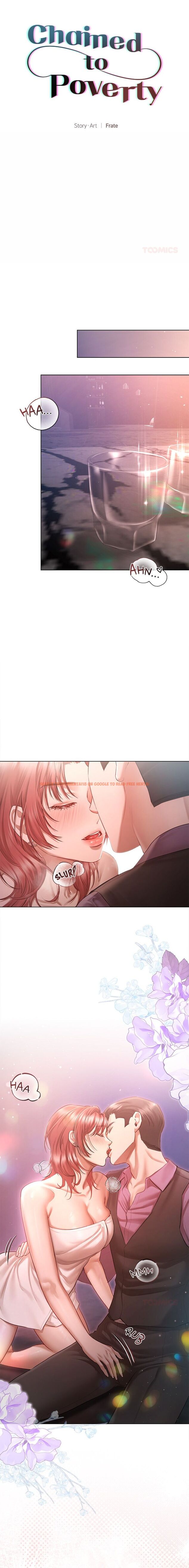 Read Hentai Image 1 ebaed in comic Slave To Poetry - Chapter 6 - hentaitnt.net