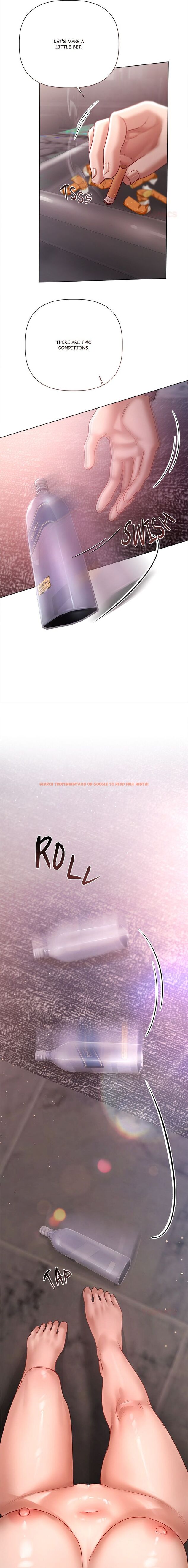 Read Hentai Image 14 ebaed in comic Slave To Poetry - Chapter 6 - hentaitnt.net