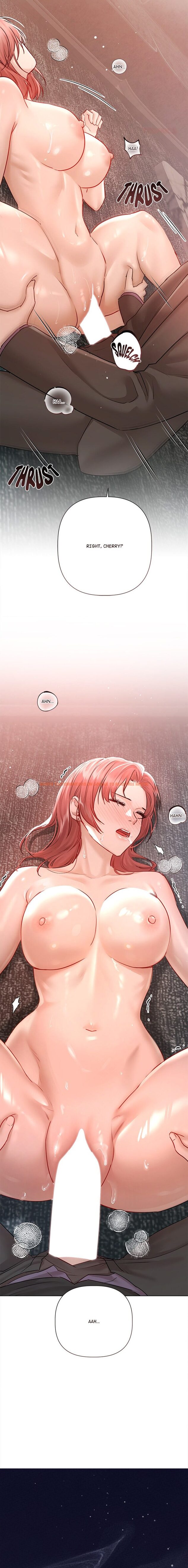 Read Hentai Image 11 ba5c3 in comic Slave To Poetry - Chapter 7 - hentaitnt.net