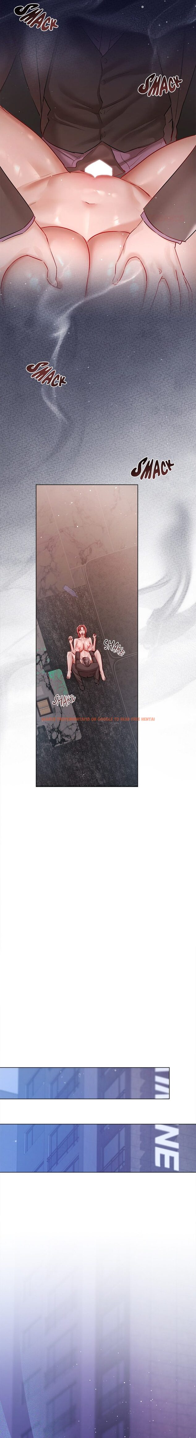 Read Hentai Image 12 ba5c3 in comic Slave To Poetry - Chapter 7 - hentaitnt.net