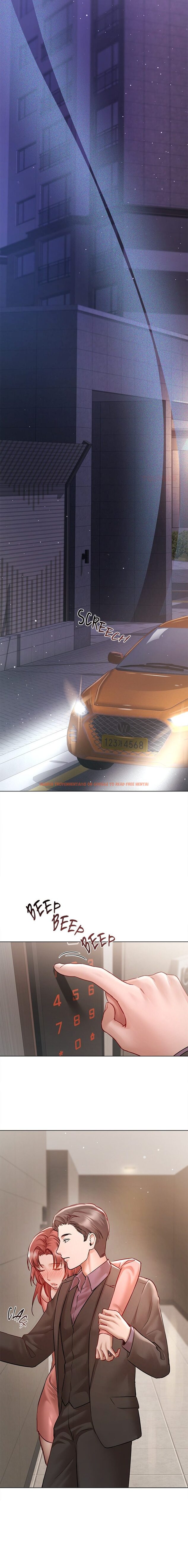 Read Hentai Image 13 ba5c3 in comic Slave To Poetry - Chapter 7 - hentaitnt.net