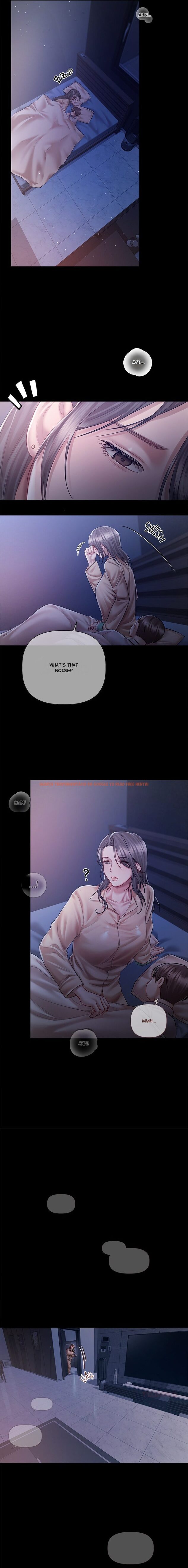 Read Hentai Image 19 ba5c3 in comic Slave To Poetry - Chapter 7 - hentaitnt.net