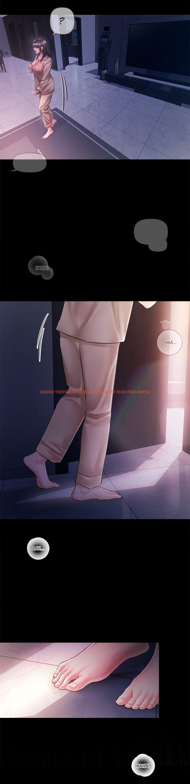 Read Hentai Image 20 ba5c3 in comic Slave To Poetry - Chapter 7 - hentaitnt.net