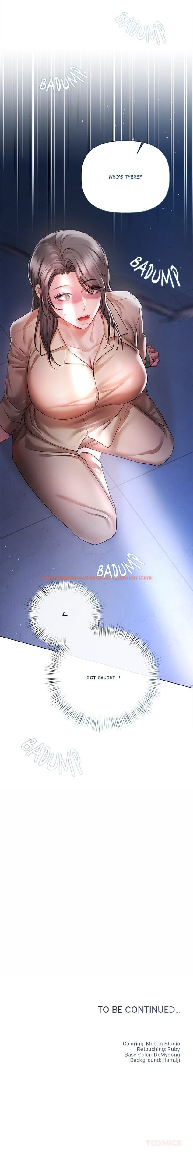 Read Hentai Image 23 ba5c3 in comic Slave To Poetry - Chapter 7 - hentaitnt.net