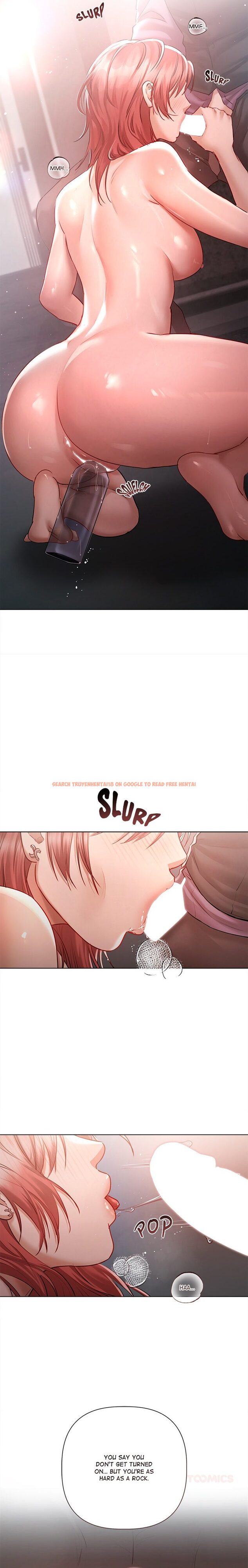Read Hentai Image 3 ba5c3 in comic Slave To Poetry - Chapter 7 - hentaitnt.net