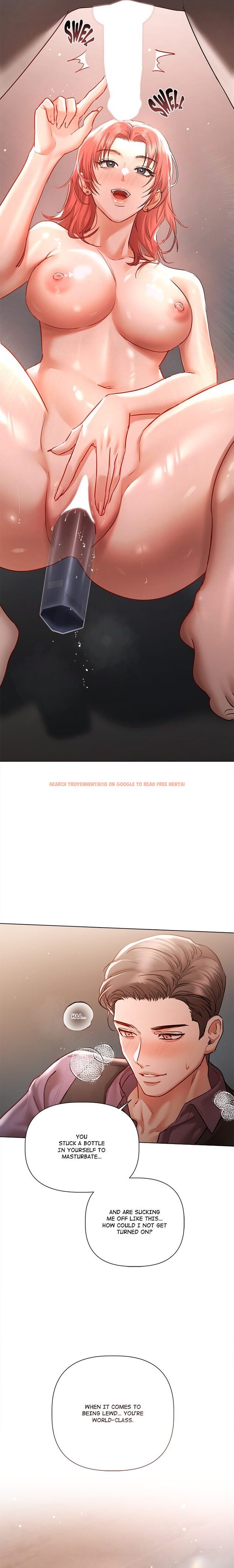 Read Hentai Image 4 ba5c3 in comic Slave To Poetry - Chapter 7 - hentaitnt.net