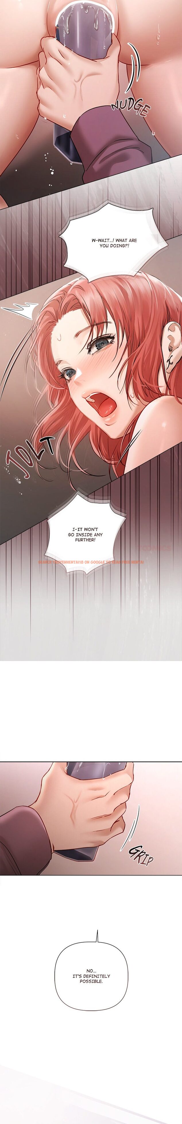 Read Hentai Image 7 ba5c3 in comic Slave To Poetry - Chapter 7 - hentaitnt.net