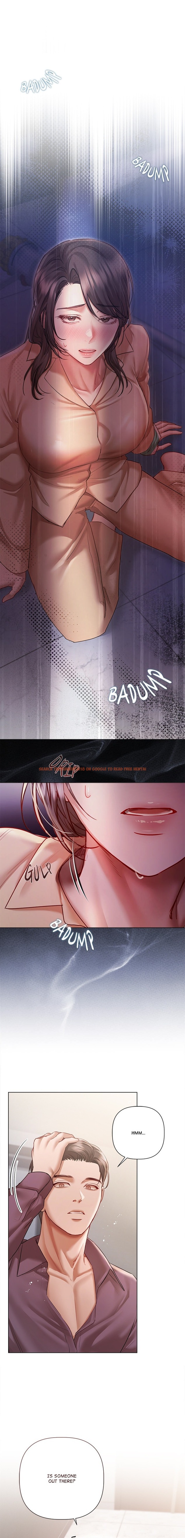 Read Hentai Image 01 56719 in comic Slave To Poetry - Chapter 8 - hentaitnt.net