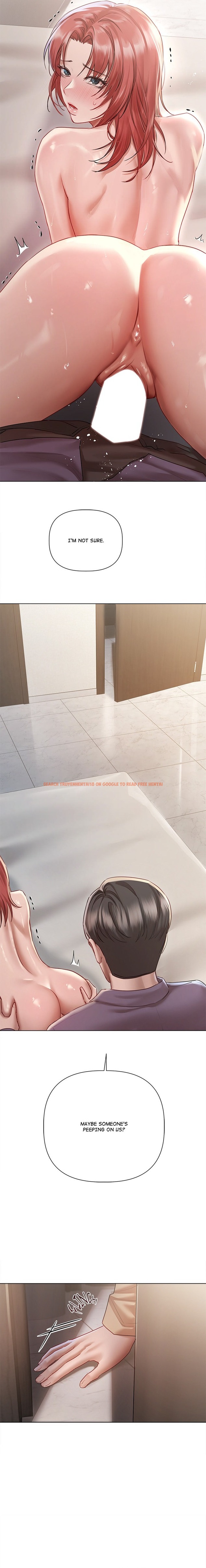 Read Hentai Image 02 56719 in comic Slave To Poetry - Chapter 8 - hentaitnt.net