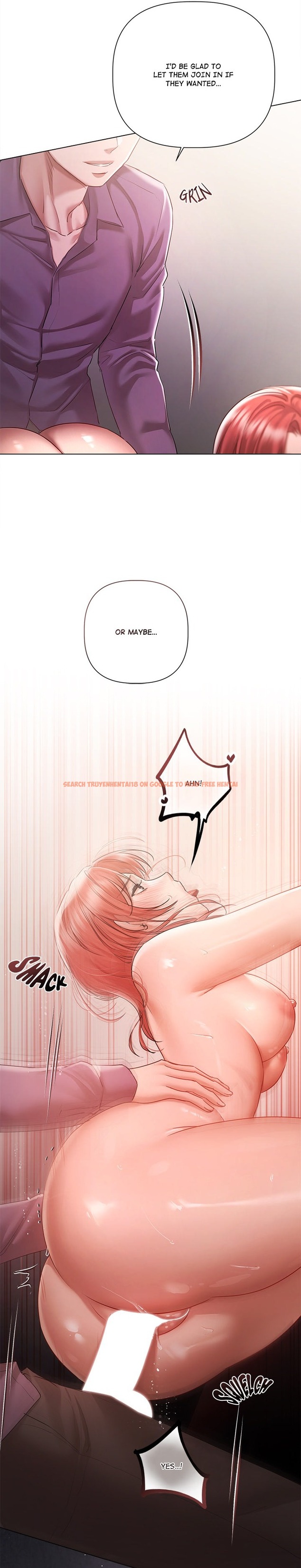 Read Hentai Image 03 56719 in comic Slave To Poetry - Chapter 8 - hentaitnt.net