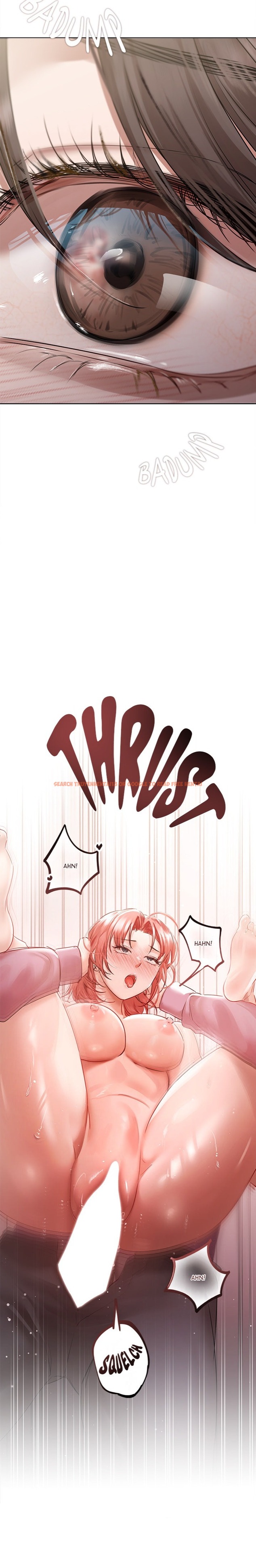 Read Hentai Image 05 56719 in comic Slave To Poetry - Chapter 8 - hentaitnt.net