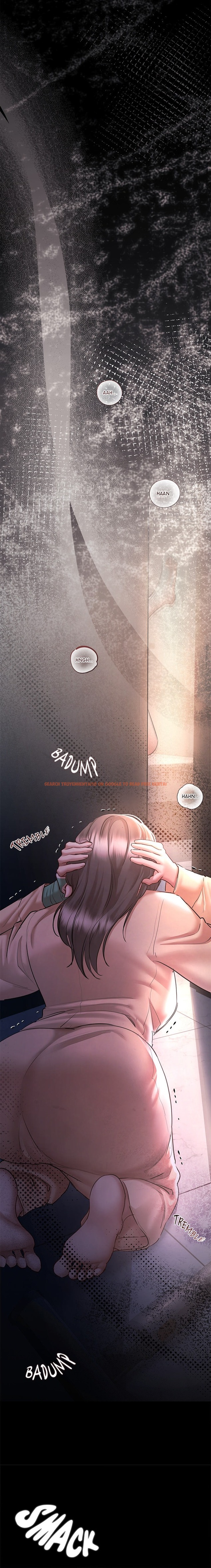 Read Hentai Image 07 56719 in comic Slave To Poetry - Chapter 8 - hentaitnt.net