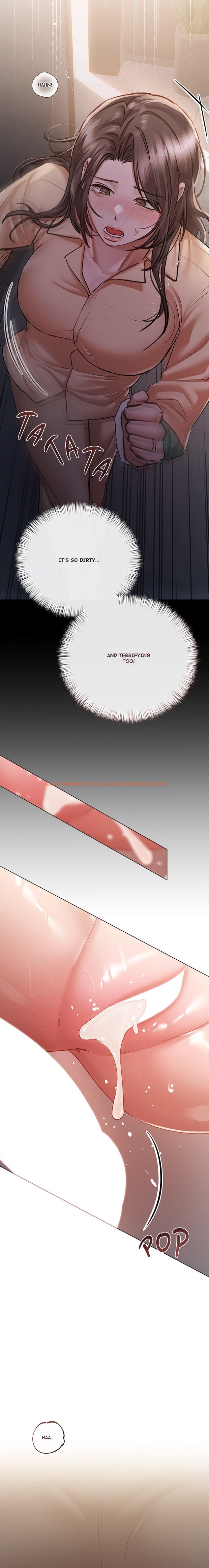 Read Hentai Image 09 56719 in comic Slave To Poetry - Chapter 8 - hentaitnt.net