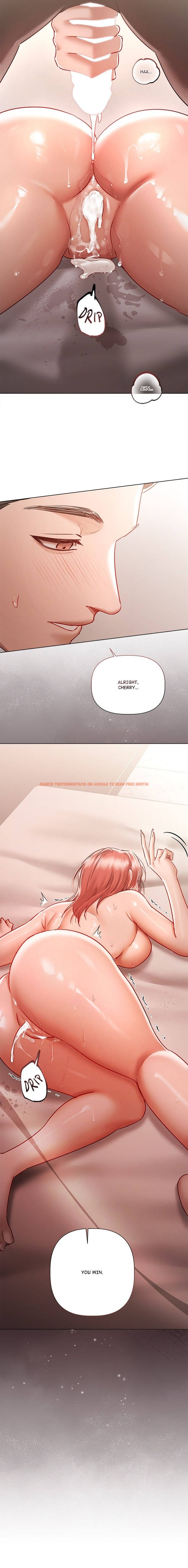 Read Hentai Image 10 56719 in comic Slave To Poetry - Chapter 8 - hentaitnt.net