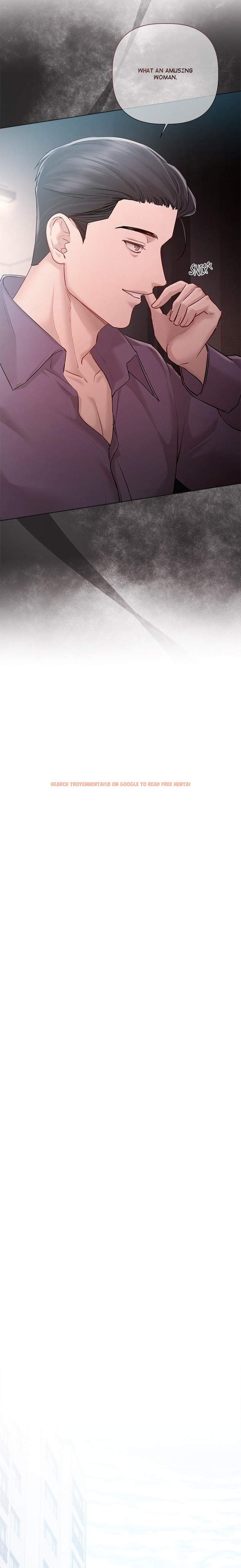 Read Hentai Image 12 56719 in comic Slave To Poetry - Chapter 8 - hentaitnt.net