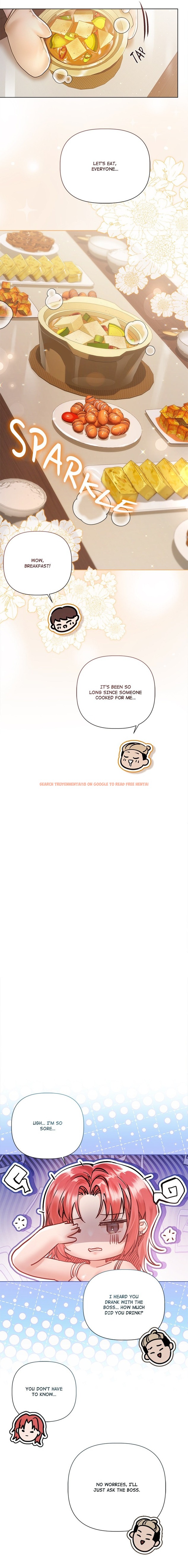 Read Hentai Image 16 56719 in comic Slave To Poetry - Chapter 8 - hentaitnt.net