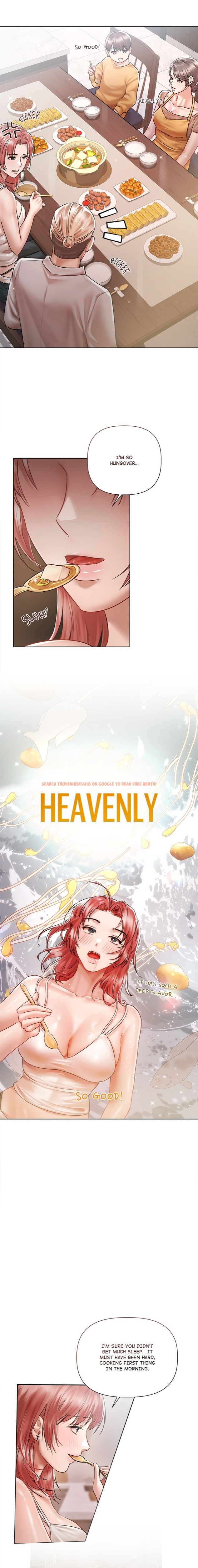 Read Hentai Image 17 56719 in comic Slave To Poetry - Chapter 8 - hentaitnt.net