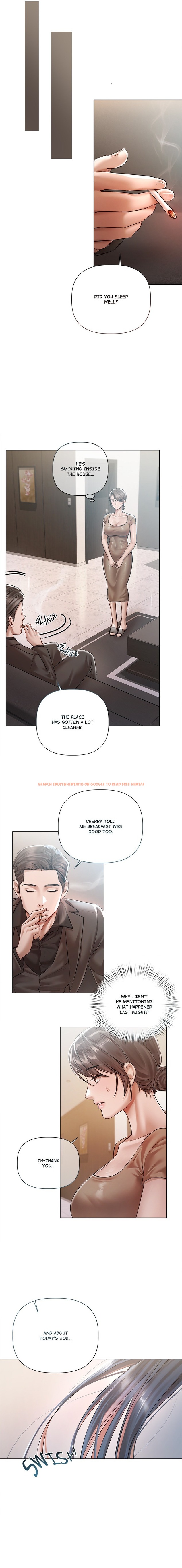 Read Hentai Image 20 56719 in comic Slave To Poetry - Chapter 8 - hentaitnt.net