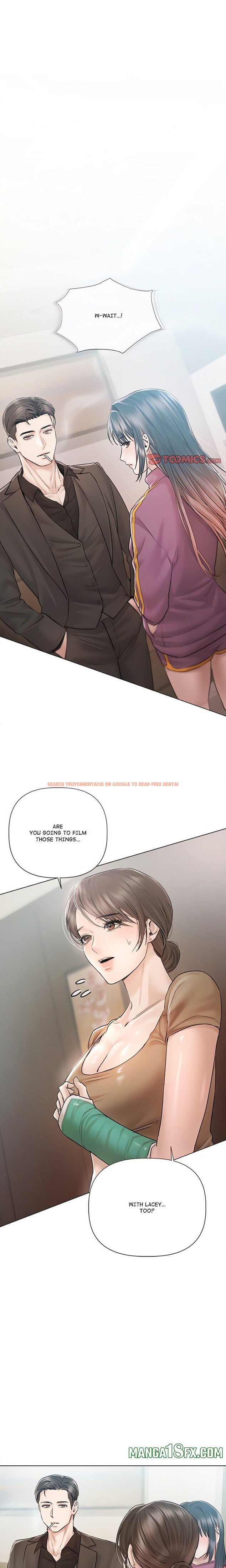 Read Hentai Image 1 525 in comic Slave To Poetry - Chapter 9 - hentaitnt.net