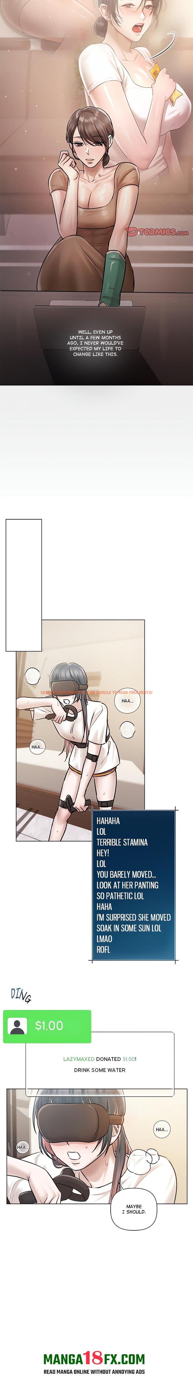 Read Hentai Image 12 525 in comic Slave To Poetry - Chapter 9 - hentaitnt.net