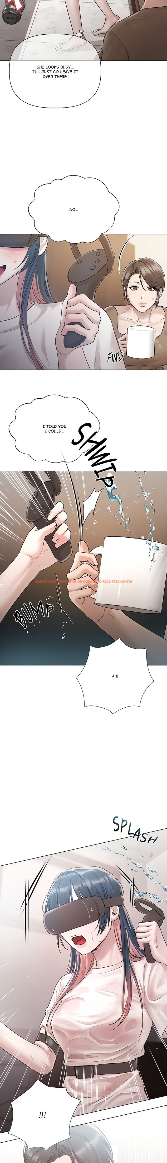 Read Hentai Image 14 17525 in comic Slave To Poetry - Chapter 9 - hentaitnt.net